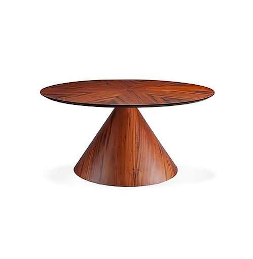 MESA DE COMEDOR EGEU