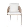 Silla Neri