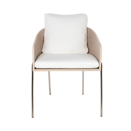 Silla Neri