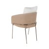 Silla Neri