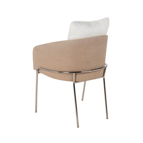 Silla Neri