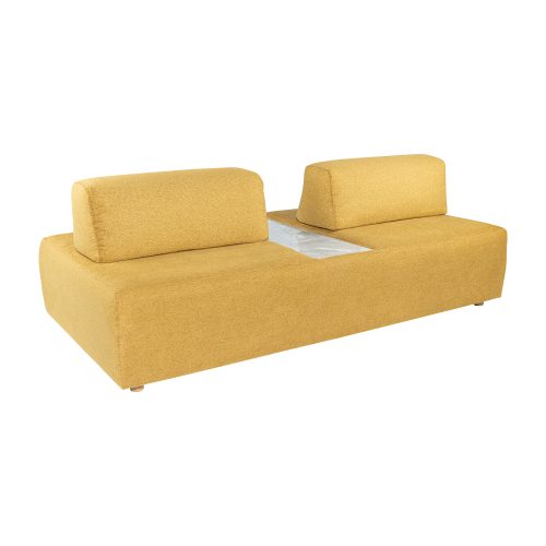 Módulo Mancini sin Brazo