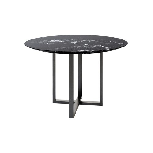 Mesa de Comedor Cora II