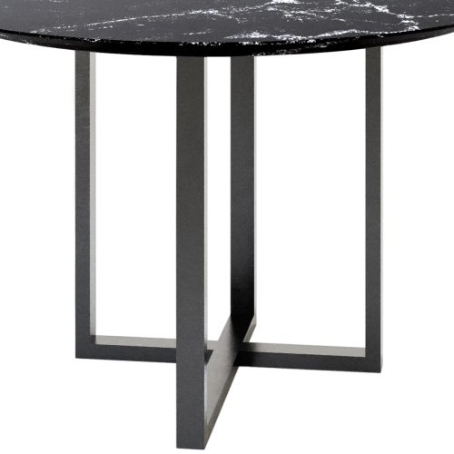 Mesa de Comedor Cora II