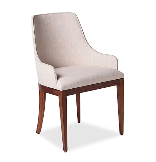 Silla Petrus