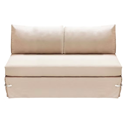 Sofá Módulo Linea sin Brazo