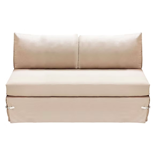 Sofá Módulo Linea sin Brazo