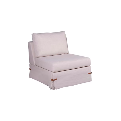 Sofá Módulo Linea sin Brazo