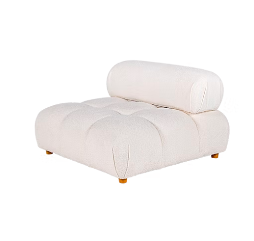 Módulo Sofie Reclinable