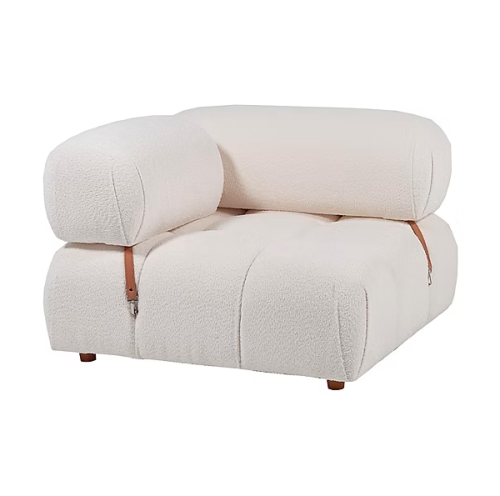 módulo canto sofie ref 3260 c sierra muebles