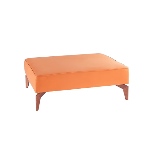 puff spider compacto sierra muebles madera maciza diseño contemporáneo