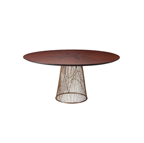 Mesa de Comedor Suez