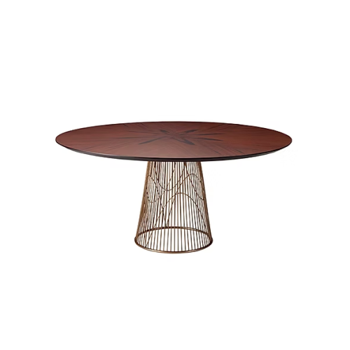 Mesa de Comedor Suez