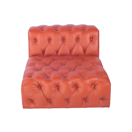 Módulo Louvre Sin Brazo