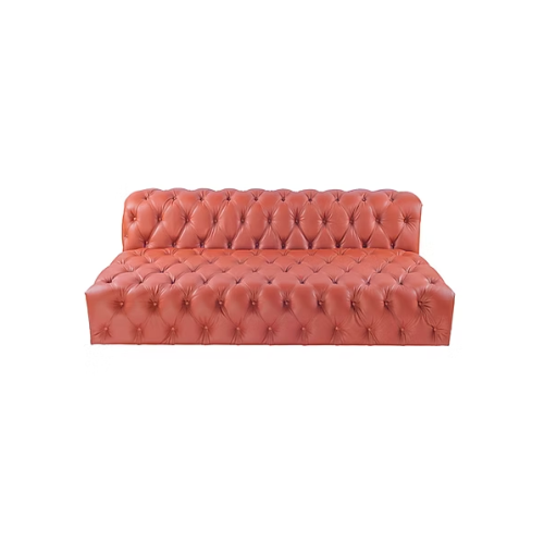 Módulo Louvre Sin Brazo