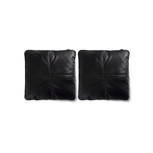 Conjunto de 2 Cojines Jolie