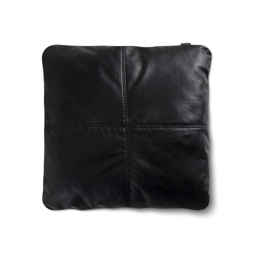 Conjunto de 2 Cojines Jolie