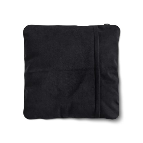 Conjunto de 2 Cojines Jolie