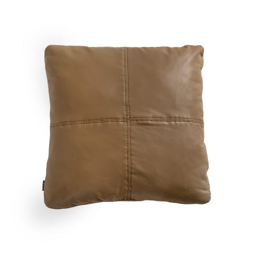 Conjunto de 2 Cojines Jolie