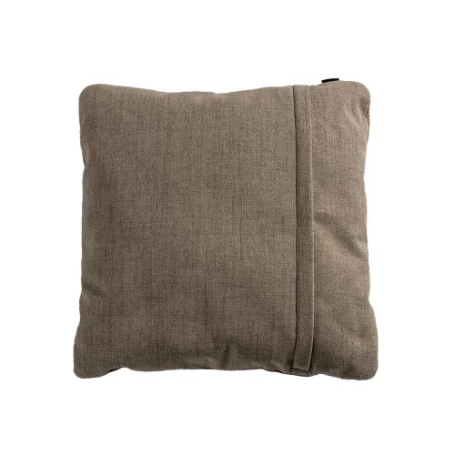 Conjunto de 2 Cojines Jolie