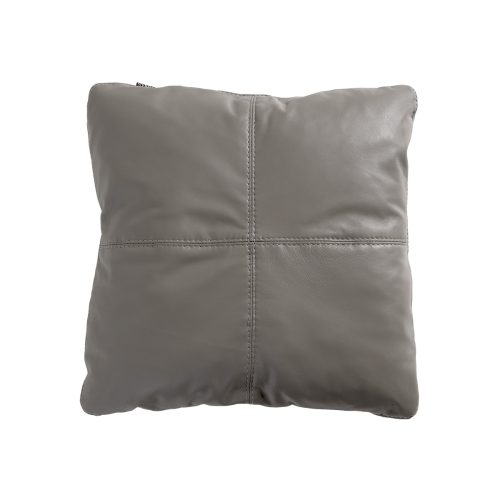 Conjunto de 2 Cojines Jolie