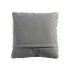 Conjunto de 2 Cojines Jolie