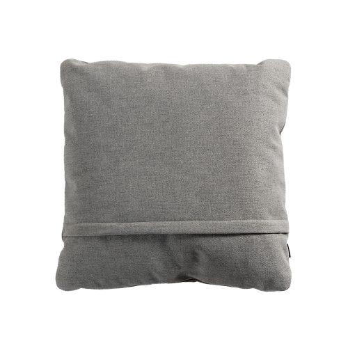 Conjunto de 2 Cojines Jolie